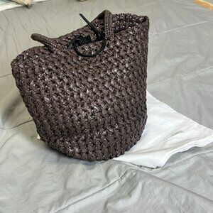 The Row Handbag